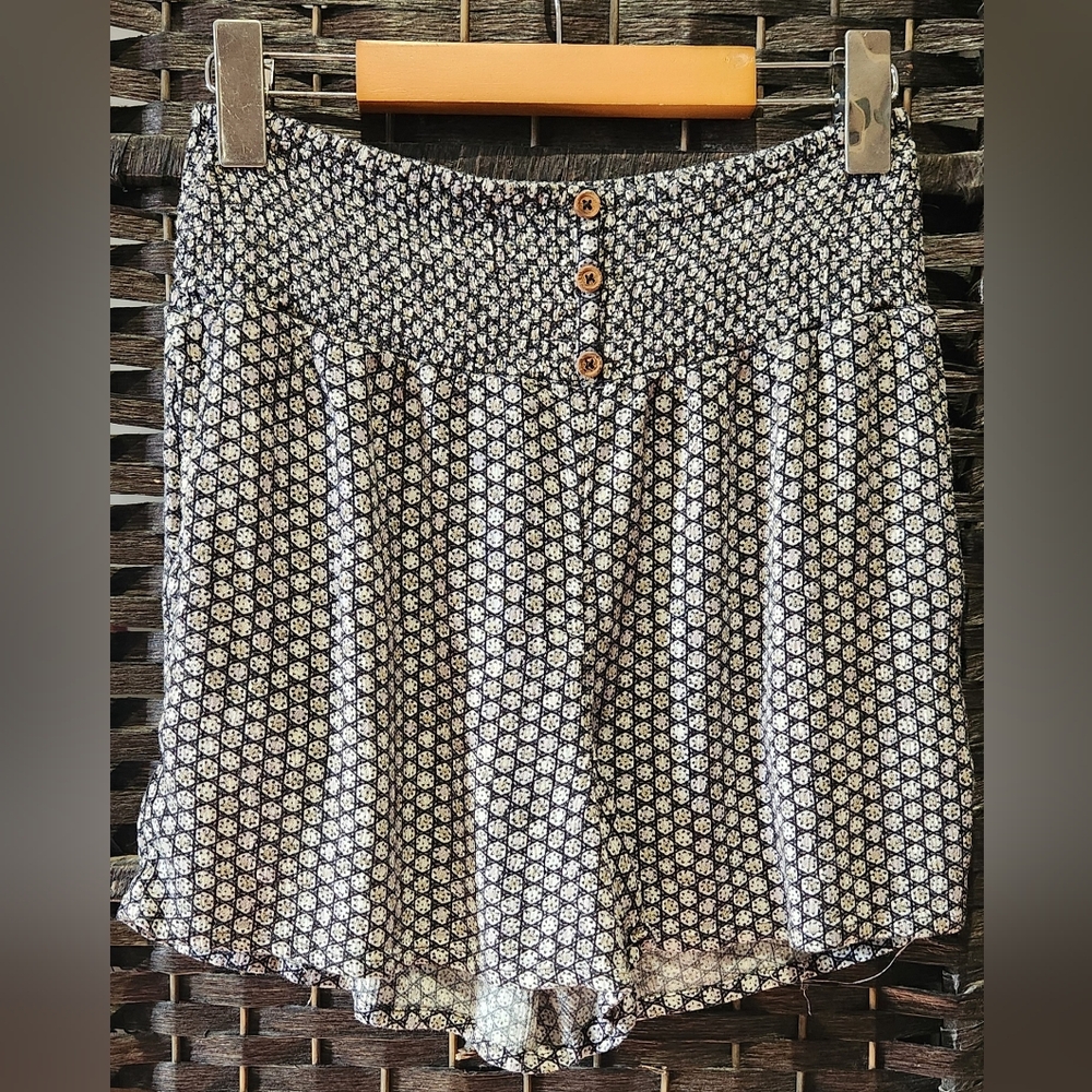 Fatface Skort